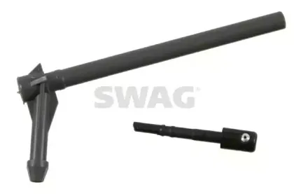 32 92 2294 SWAG Распылитель воды для чистки, система очистки окон 32 92 2294 SWAG Распылитель воды для чистки, система очистки окон